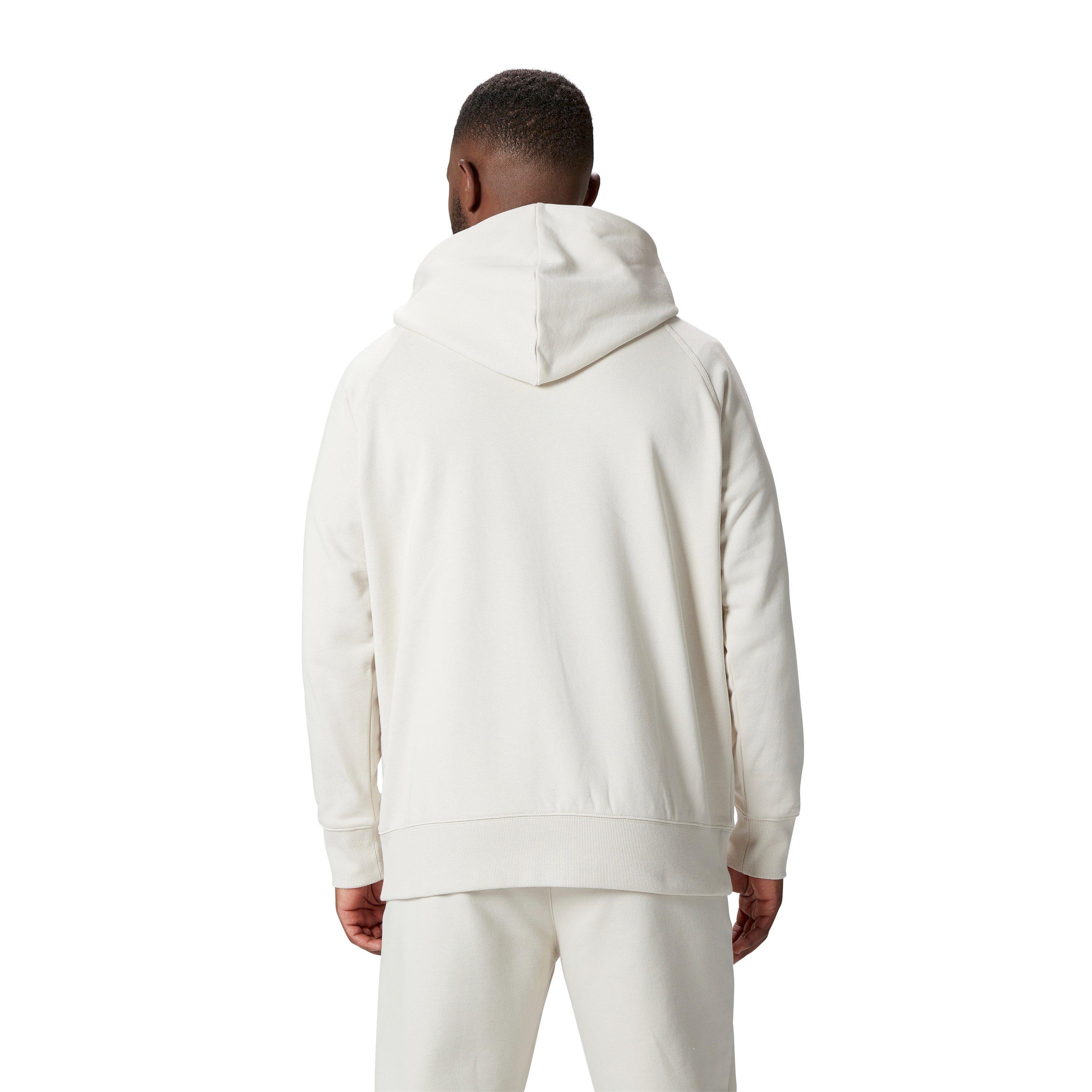 Rainy Day - Canterbury - British and Irish Lions 2024 Outback Hoodie Adults - 5