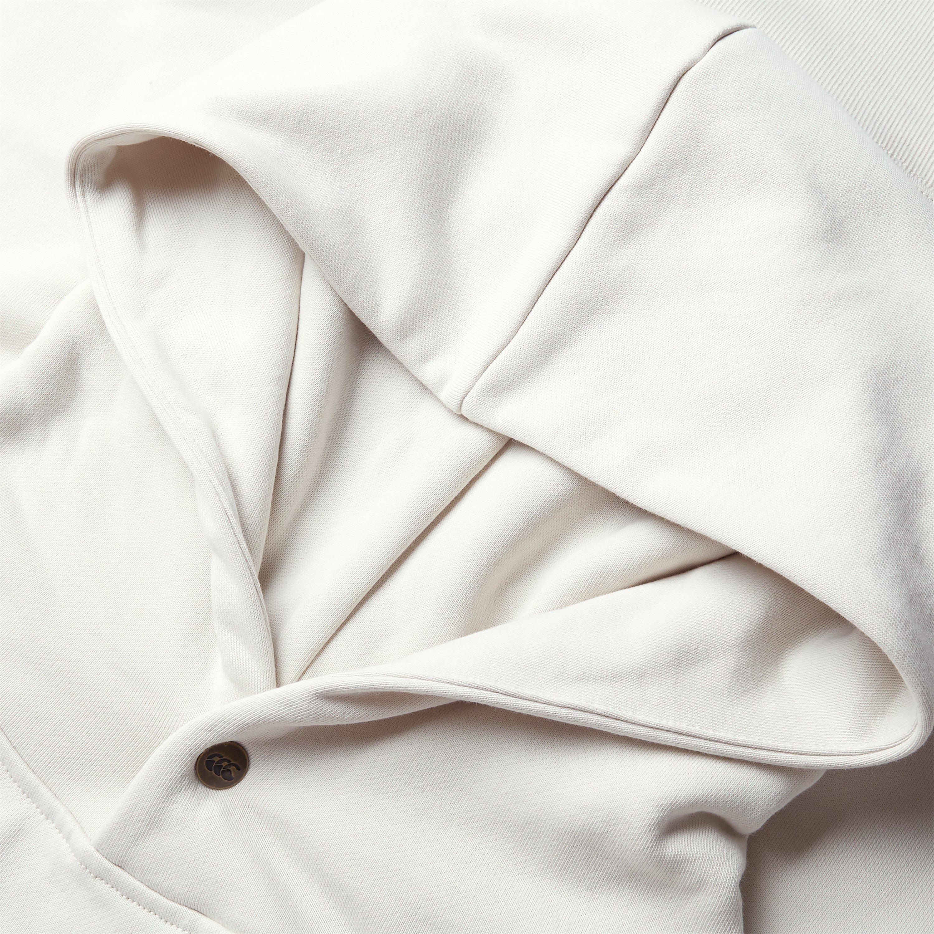 Rainy Day - Canterbury - British and Irish Lions 2024 Outback Hoodie Adults - 7