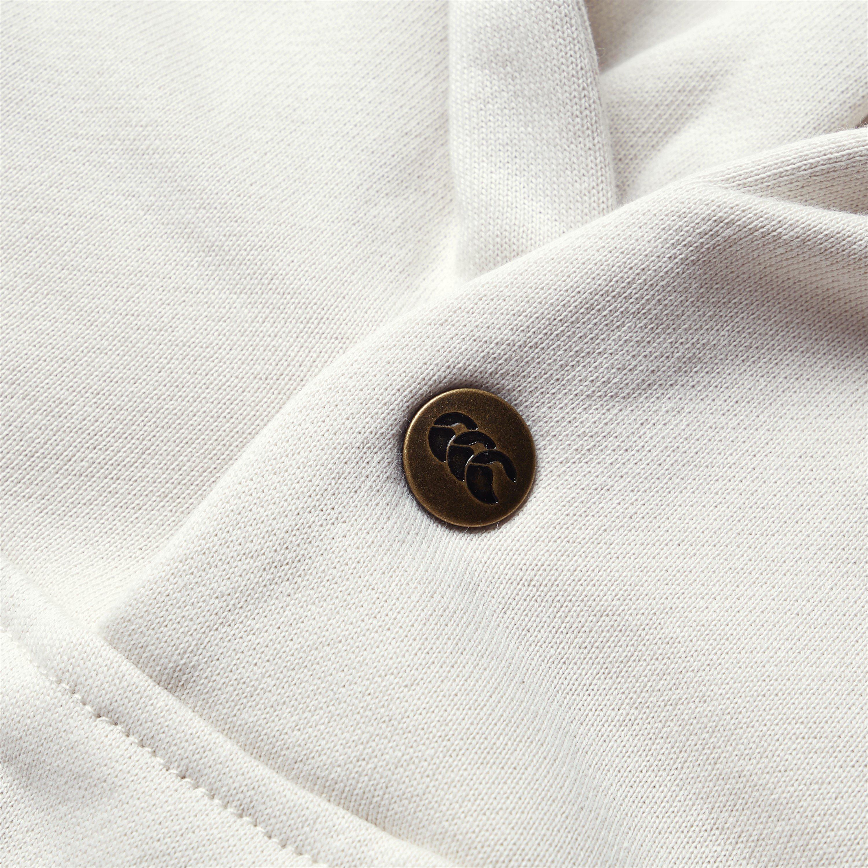 Rainy Day - Canterbury - British and Irish Lions 2024 Outback Hoodie Adults - 8