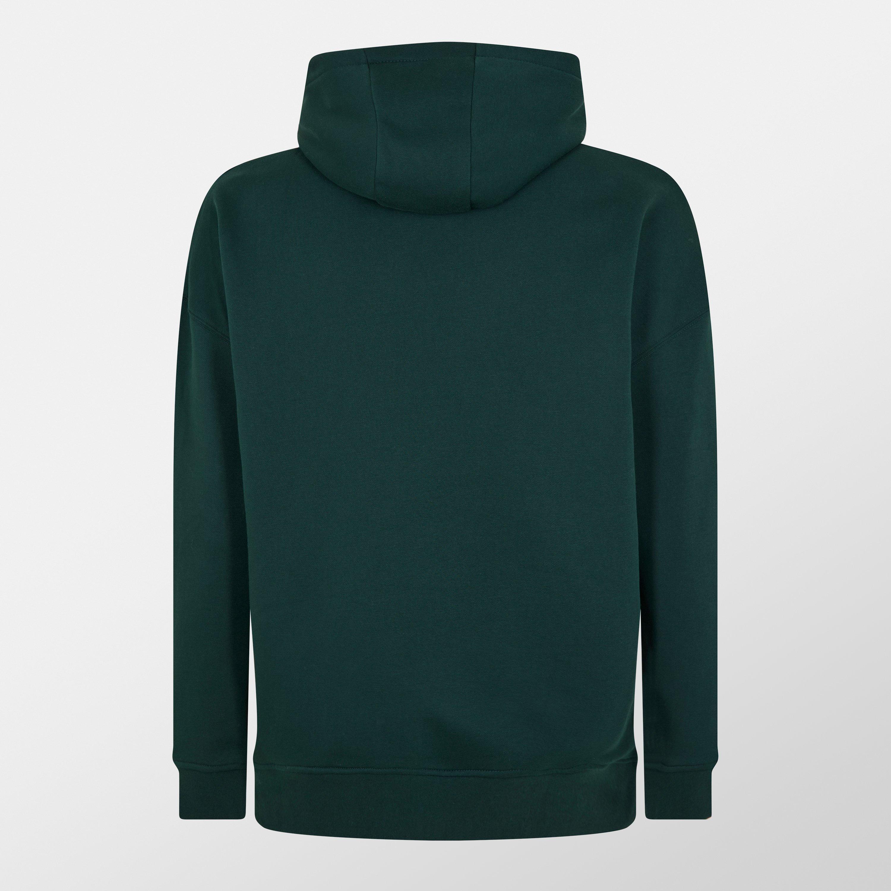 Scarab - Canterbury - British & Irish Lions Stealth Hoodie 2025 Mens - 2