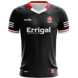 ONeills Derry Training Jersey Junior