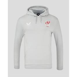 Castore Ulster Hoody Senior