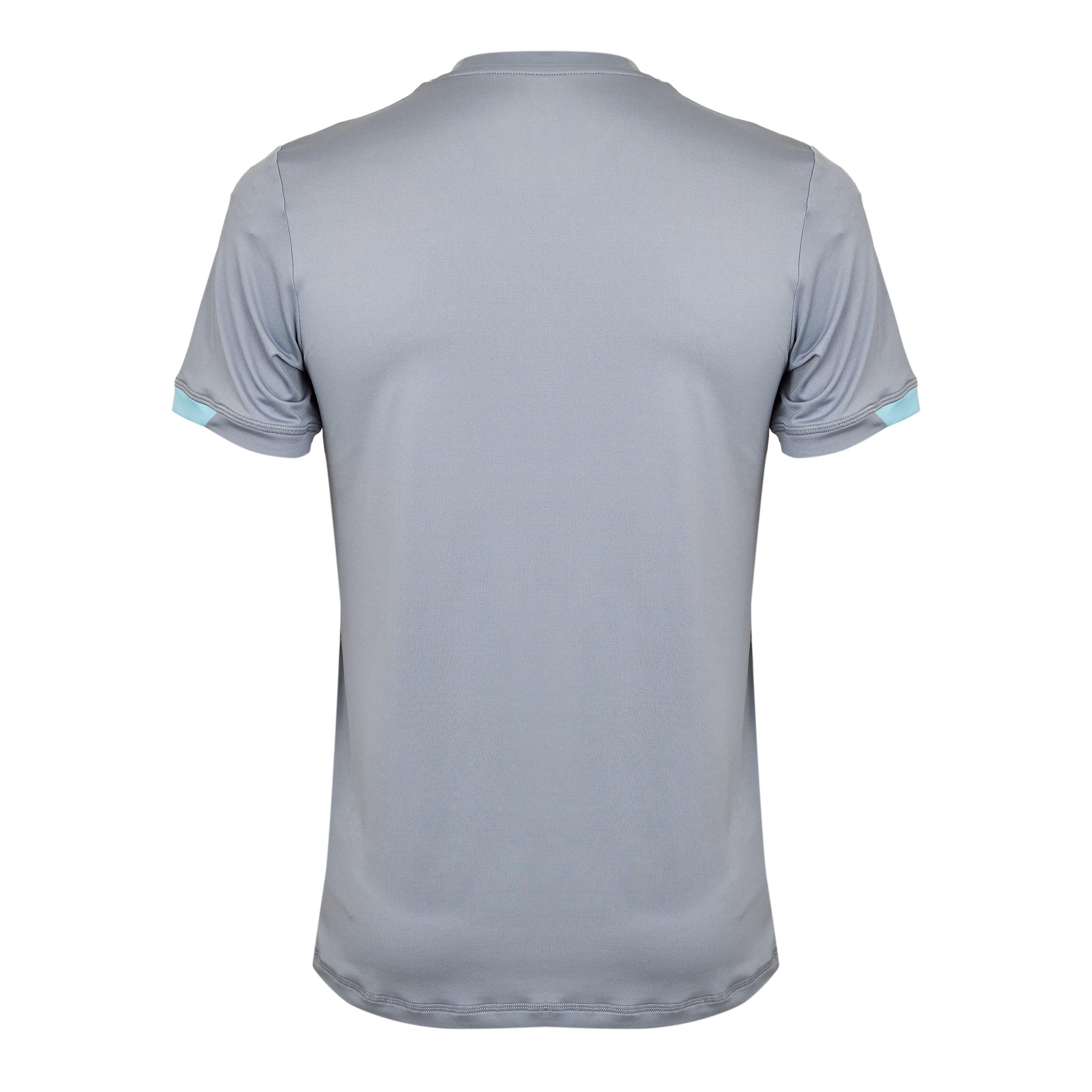 Tradewinds - Castore - Men's Aston Villa Licensed Short Sleeve T-Shirt - 2