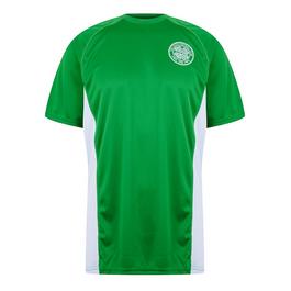 Source Lab SLab Celtic Poly T shirt Adults