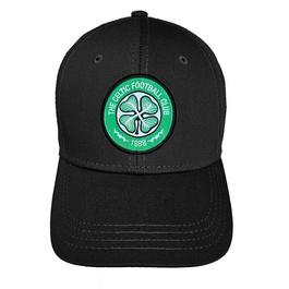 Celtic FC Celtic Celtic Cr Cap 44