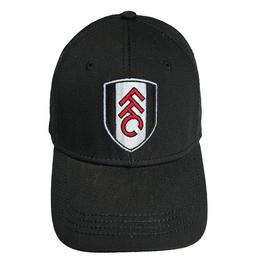 Team Fulham Basketball Hat