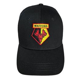 Watford FC Watfor Wtfrd Cr Cap 44