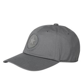 Converse Monotone Core Baseball Cap Adults