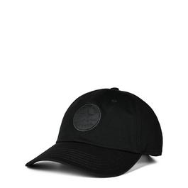 Converse Monotone Core Baseball Cap Adults