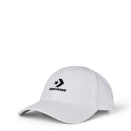 Converse Lockup Cap 44