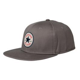 Converse Core Snapback Adults