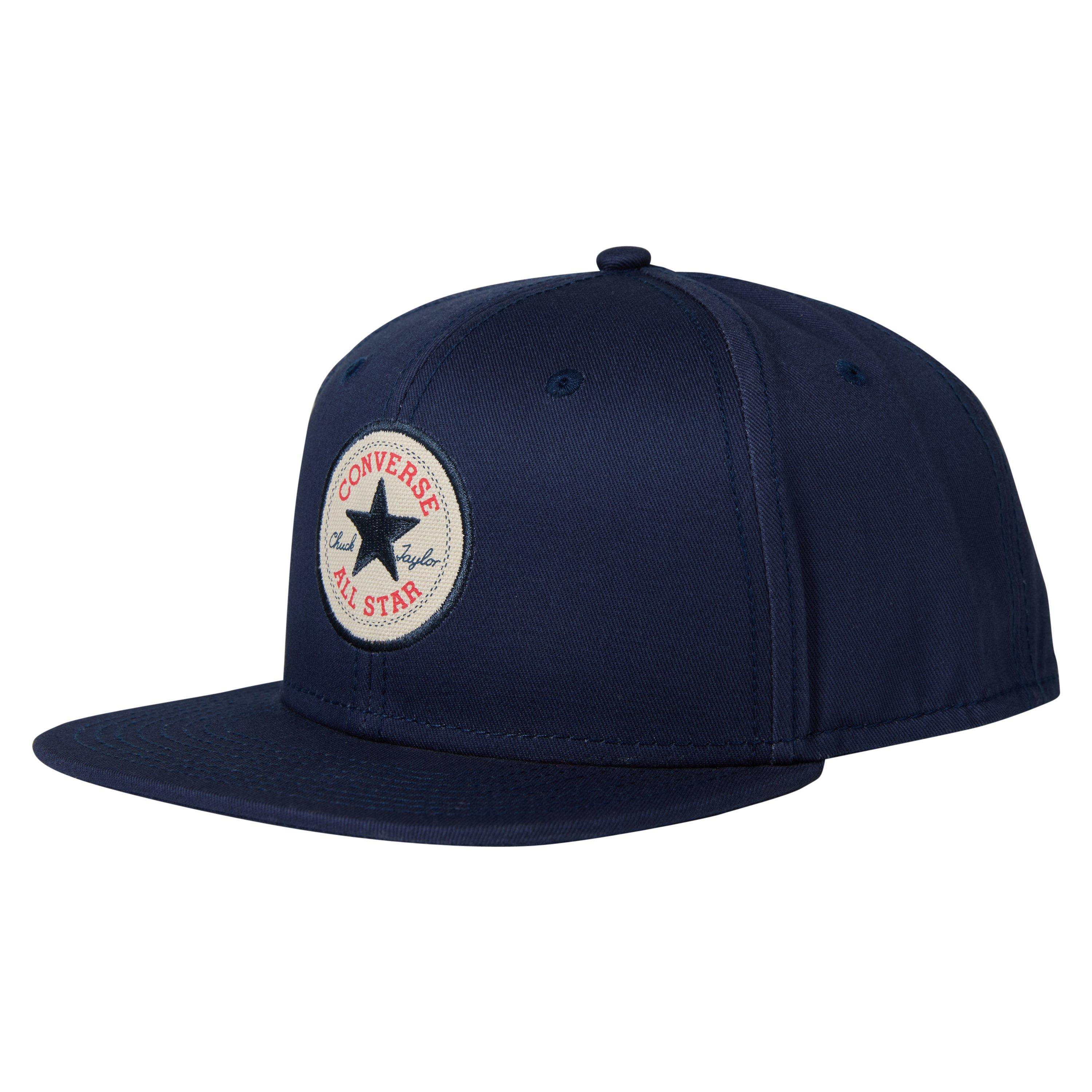 Converse core cap online