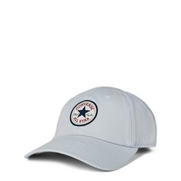 Converse Tip Off Baseball Cap