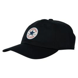 Converse Tip Off Baseball Cap