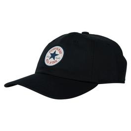 Converse Adults Tip Off Baseball Cap