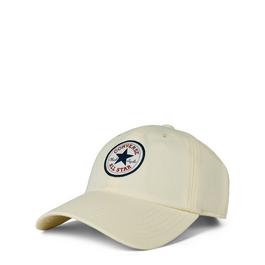 Converse Tip off B Cap 44