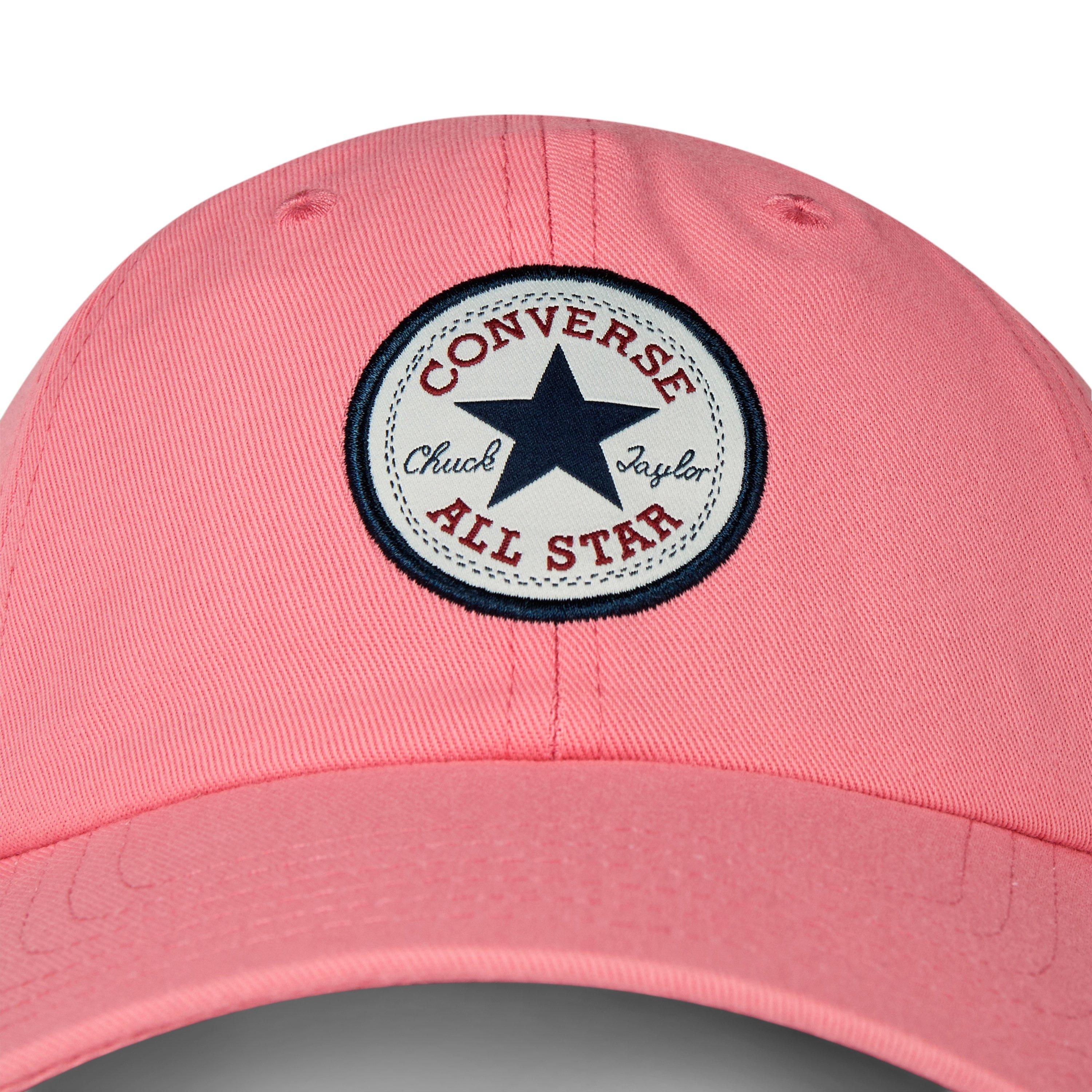 Mens converse cap on sale