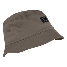 Salewa Puez Bucket Hat Adults