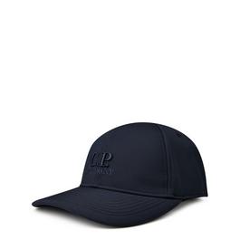 CP Company CP Company Accessories - Baseball Cap