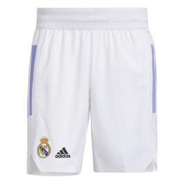 adidas Barcelona Minikilt 2019 2020