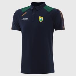 ONeills Kerry Dynamo Polo Senior