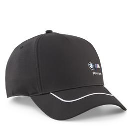 Puma Puma Bmw Mms Bb Cap Baseball Unisex Adults