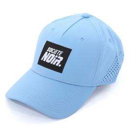 Societe Noir Rubber Cap Mens