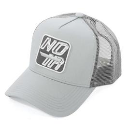 Societe Noir SN Mesh Trucker Cap