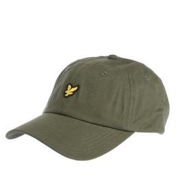 Lyle and Scott Baseball Cap 99