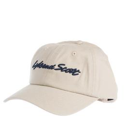 Lyle and Scott Baseball Cap Sn99