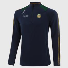 ONeills Offaly Dynamo Half Zip Top Senior