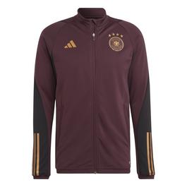 adidas Germany Tiro 23 Training Track Top Adults