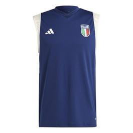 adidas FIGC Sl Jsy Sn99