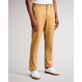 Ted Baker Boxwel Trouser Sn99