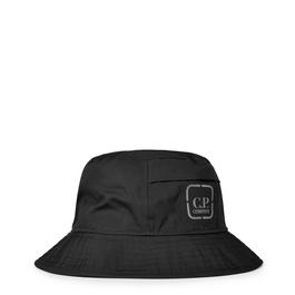 CP Company Metropolis Cp Company Metropolis Accessories - Hat