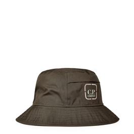 CP Company Metropolis Cp Company Metropolis Accessories - Hat