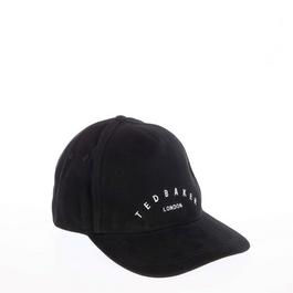 Ted Baker Frreddi Hat Sn99