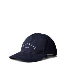 Ted Baker Frreddi Hat Sn99