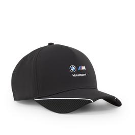 Puma Puma Bmw Mms Bb Cap Baseball Unisex Adults