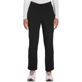 Footjoy Hydro Trousers Mens