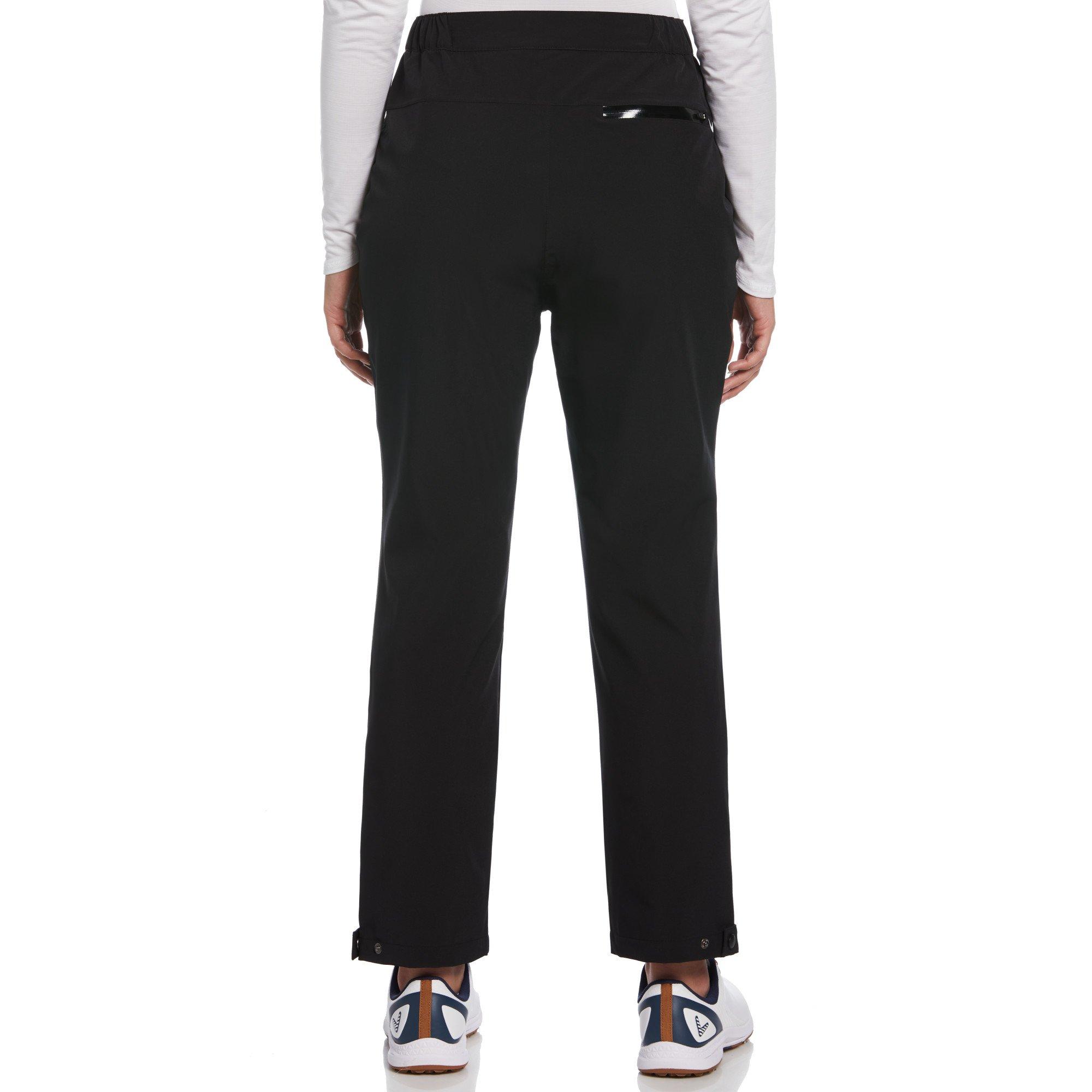 Caviar - Callaway - Waterproof Trousers - 2