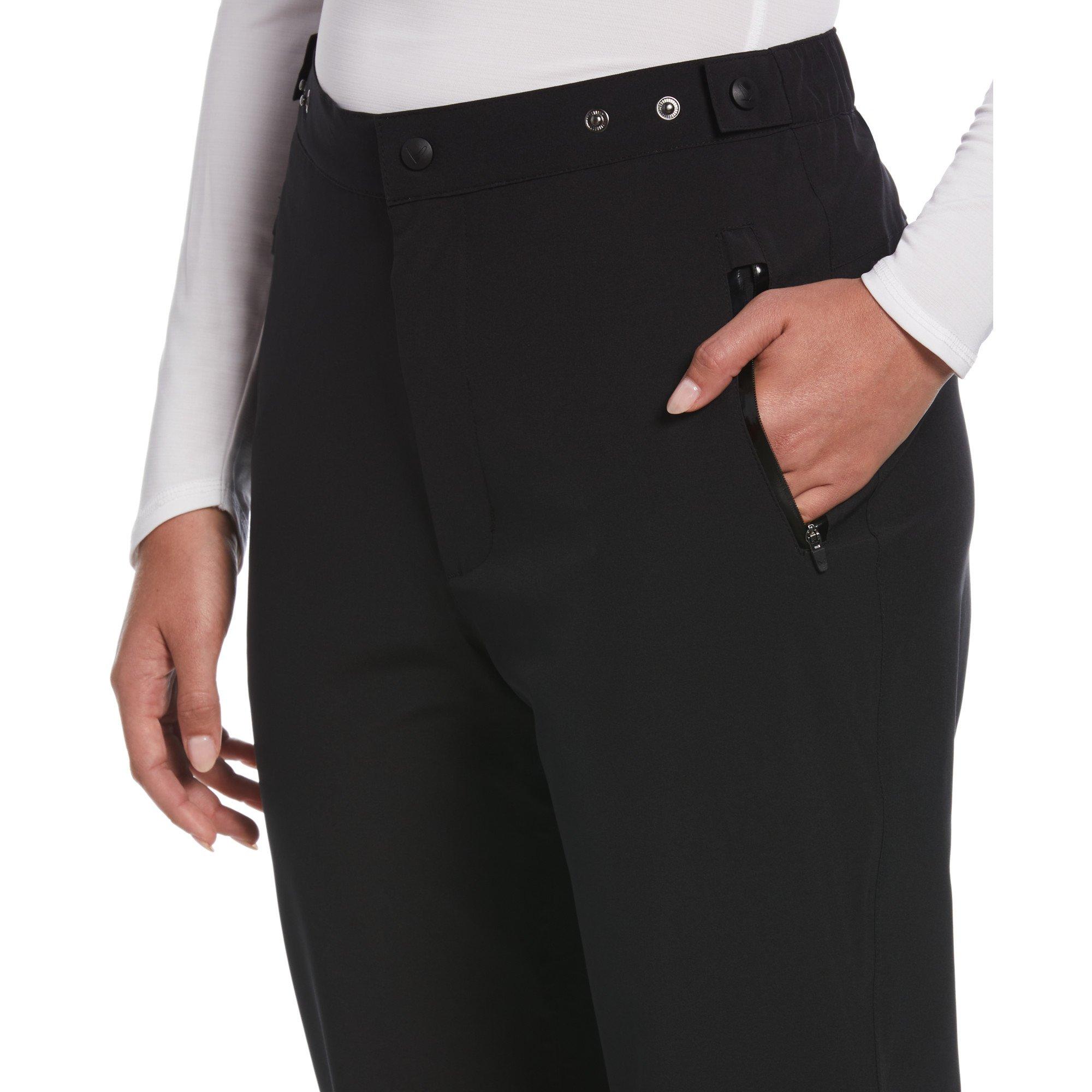 Caviar - Callaway - Waterproof Trousers - 3