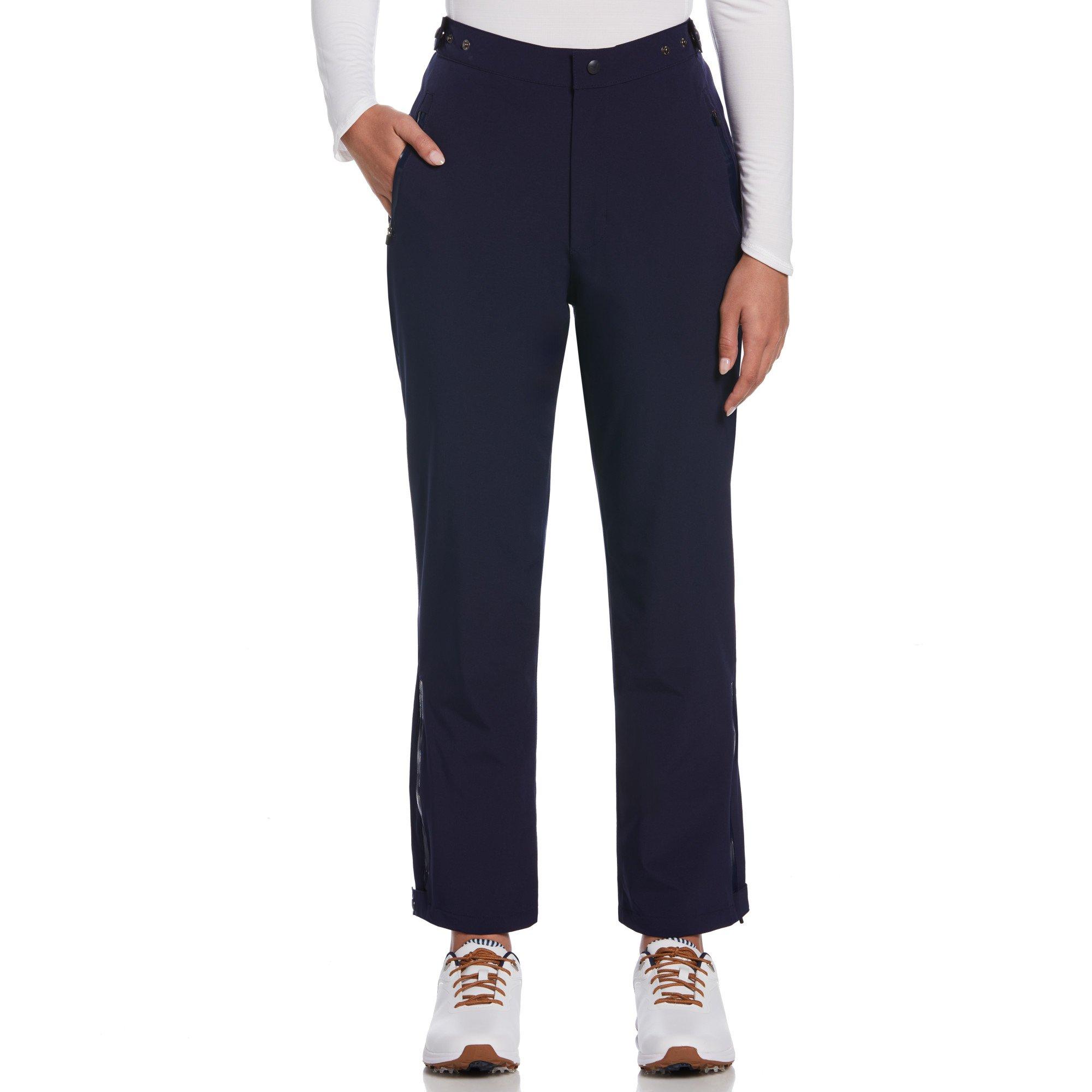 Callaway Women's Waterproof Trousers