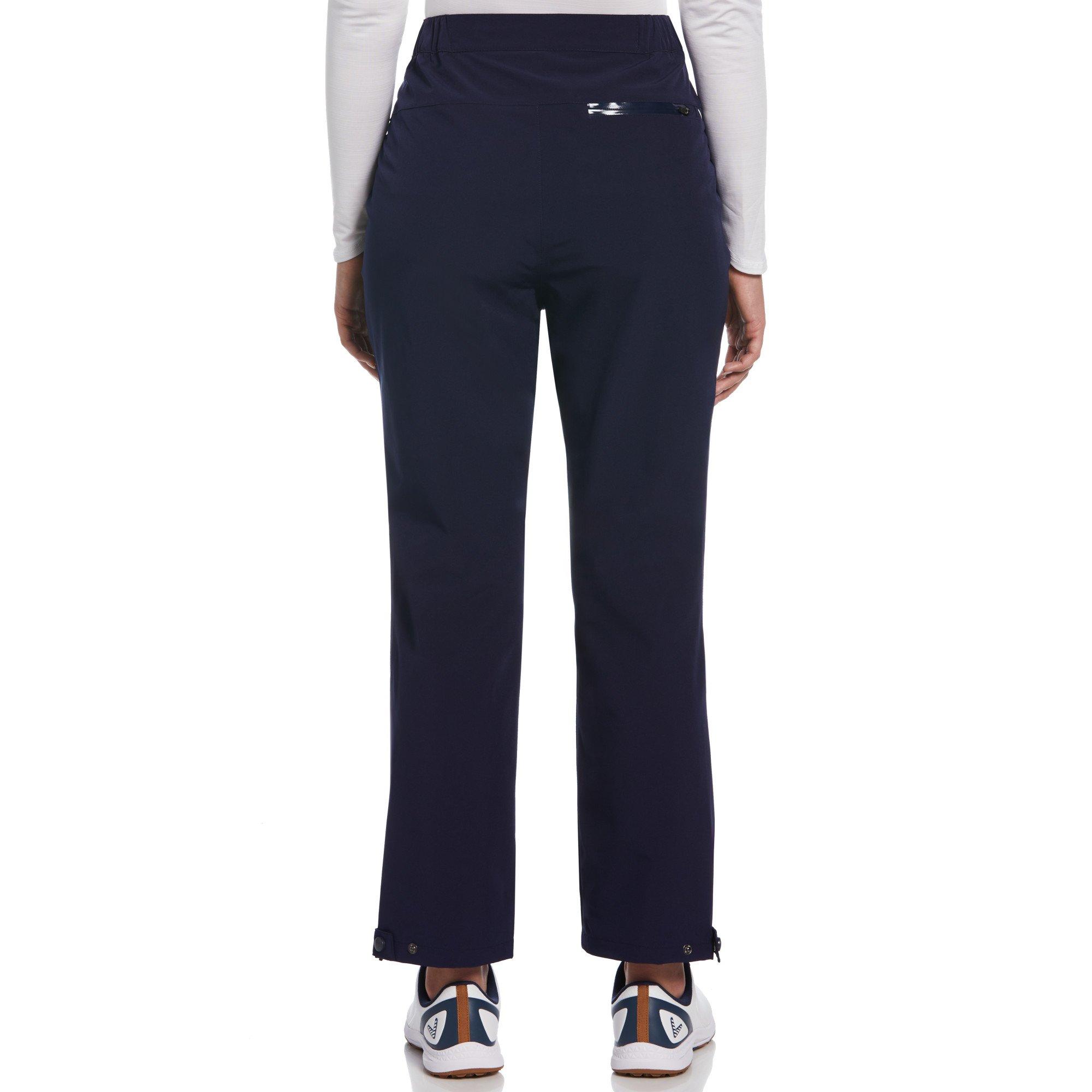 Peacoat - Callaway - Women's Waterproof Trousers - 2