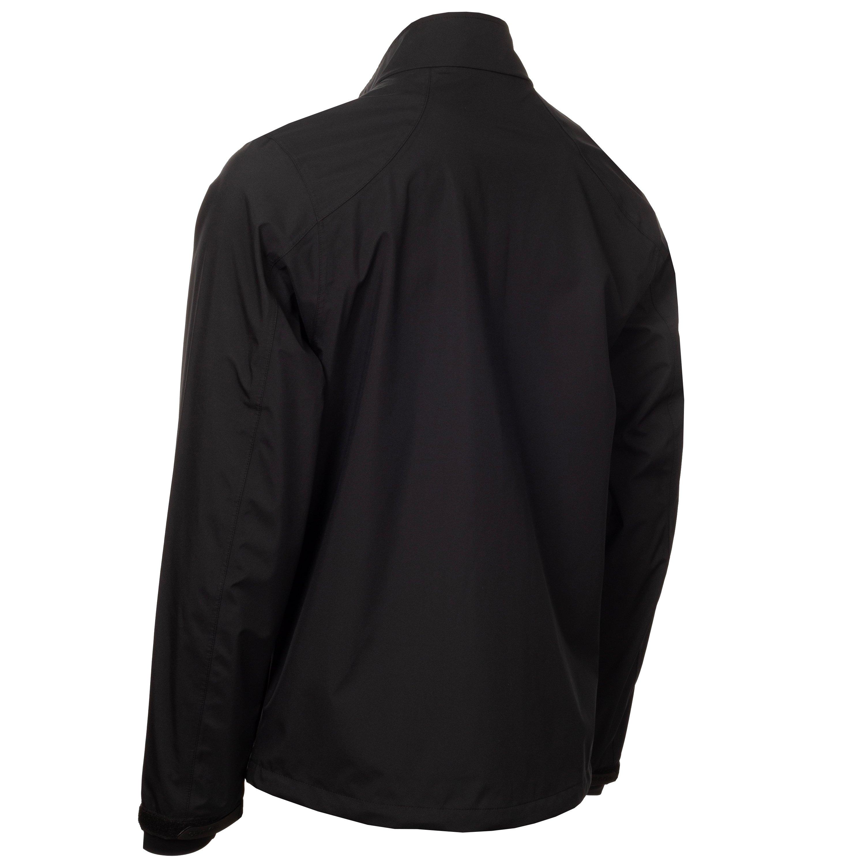 Black - Calvin Klein Golf - CK G Ck Highland WPr Sn99 - 2