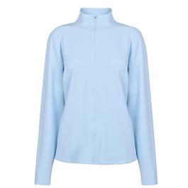 Nike Quezal Sweatshirt Met Capuchon