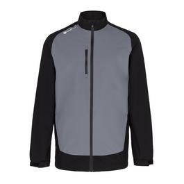 Slazenger Waterproof Jacket