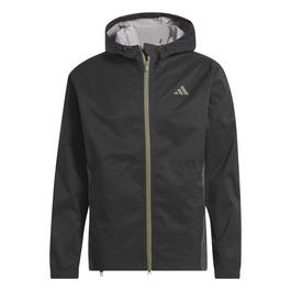 adidas Rain RDY Jkt Sn51