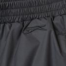 Negro - Slazenger - Slazenger Water Resistant Golf Pants Boys - 5