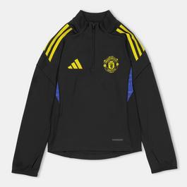 adidas Provisional Jacket